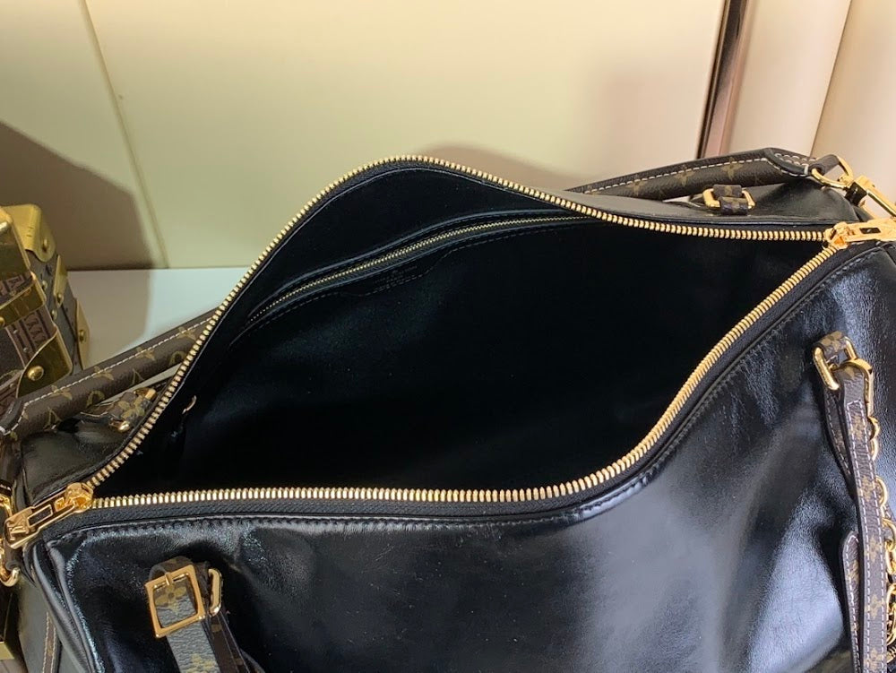 Anum Bags ln Luxury Bag --56529