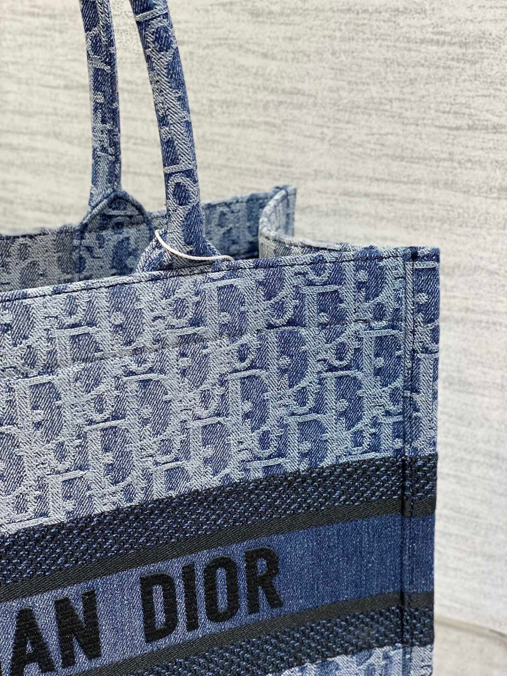 new-elite-designer-bags-nm15951