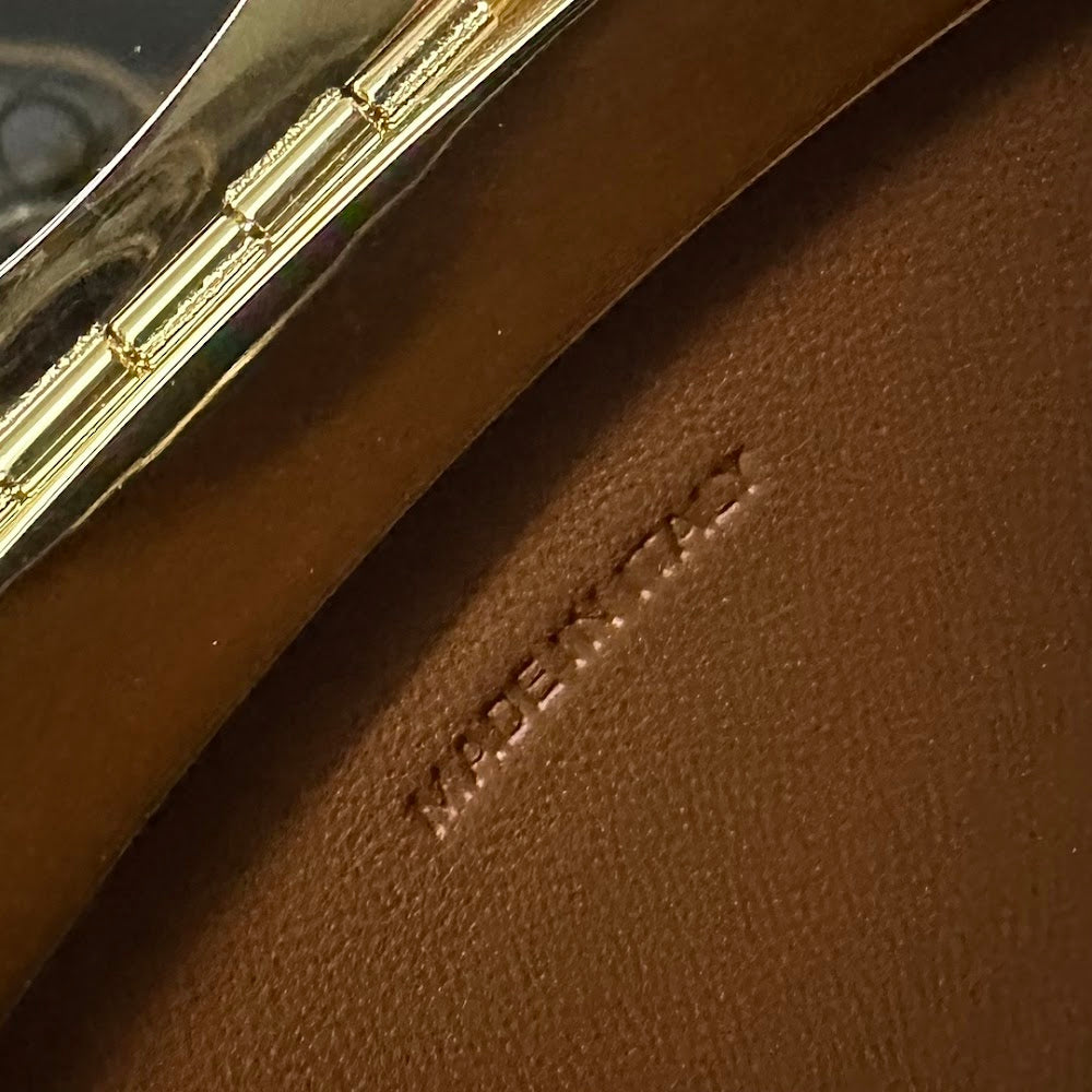 Ezyycart Bags Celine Luxury Bag --111995