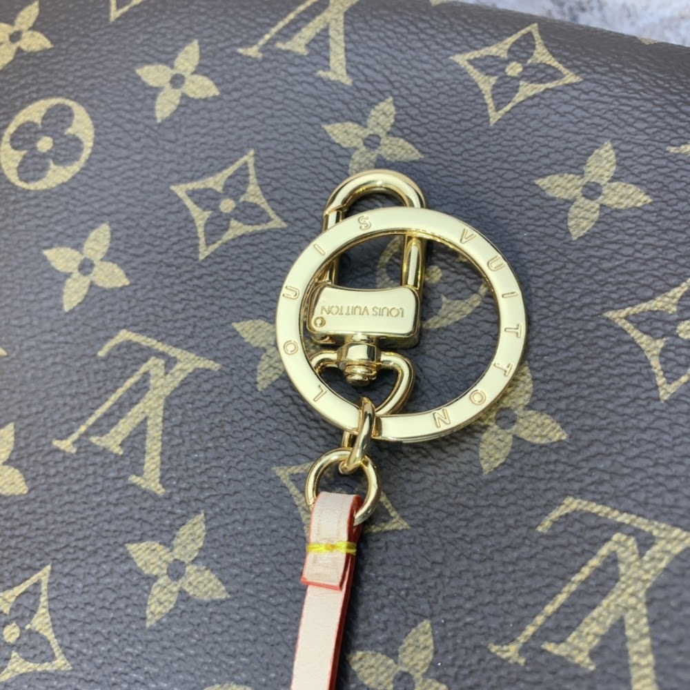 Anum Bags ln Luxury Bag --59091
