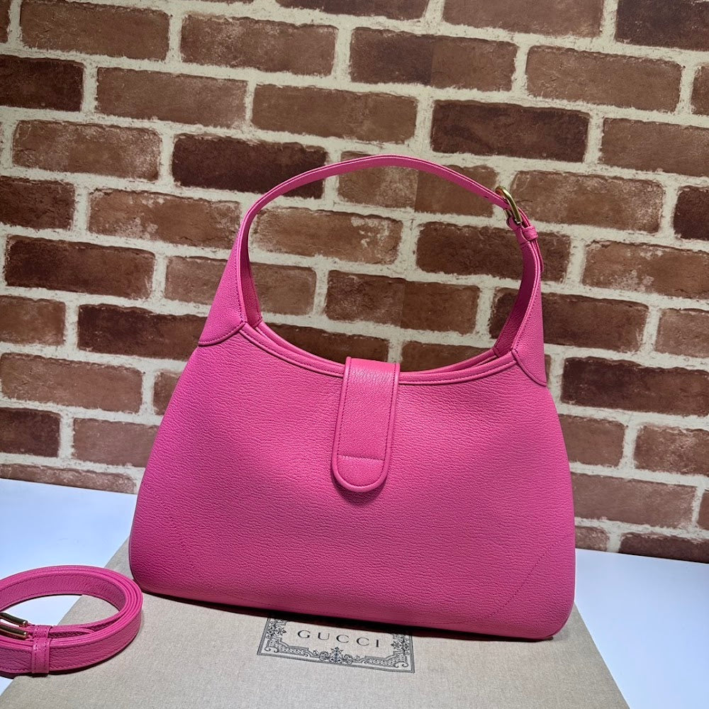 Ezyycart Bags Guccin Luxury Bag --95294