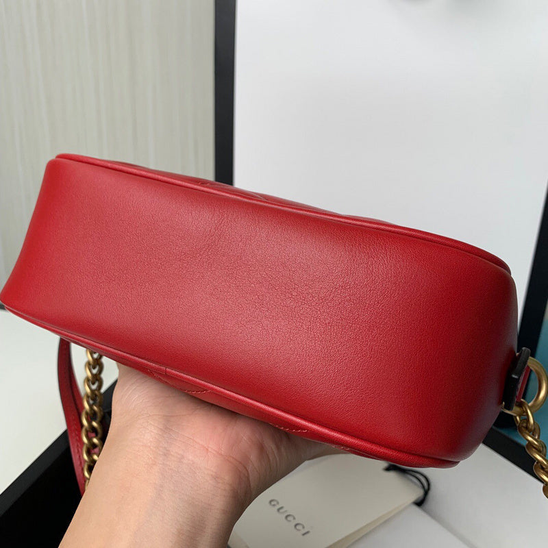 new-designer-premium-bags-nm19086