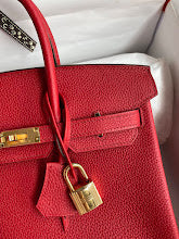 new-luxury-designer-bags-nm11337