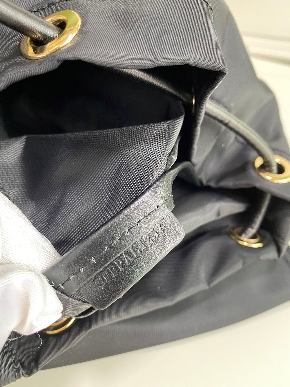 Ezyycart Bags Burberryn Luxury Bag --92875