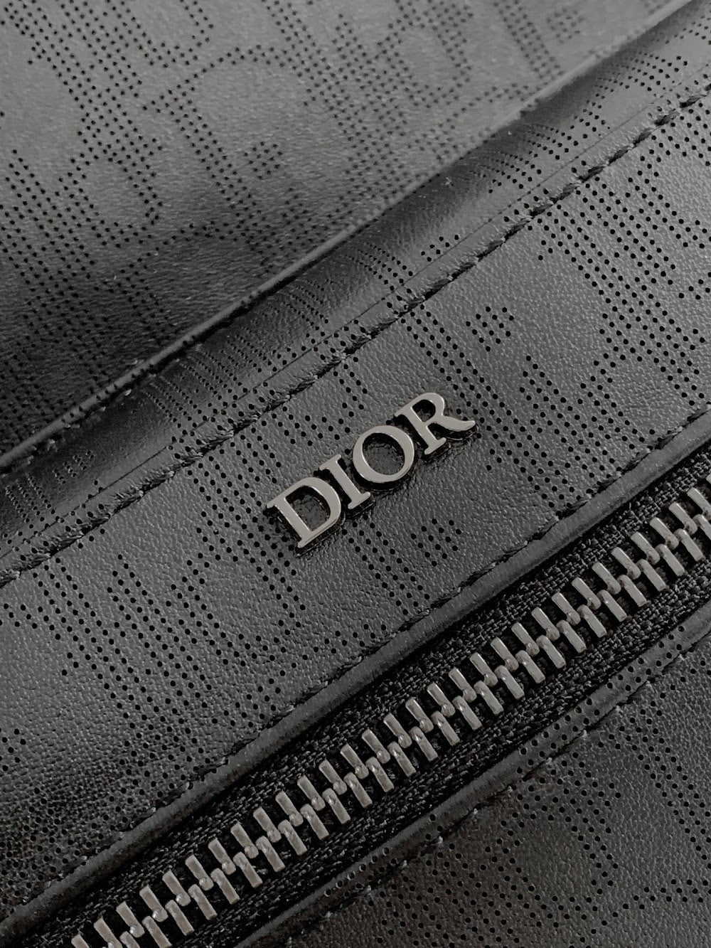 new-luxury-designer-bags-nm16717