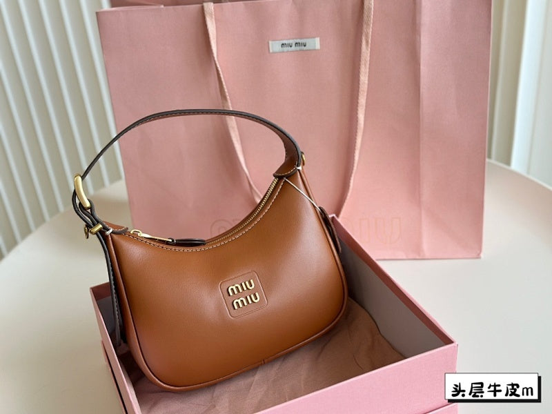 Ezyycart Bags pradn Luxury Bag --75282