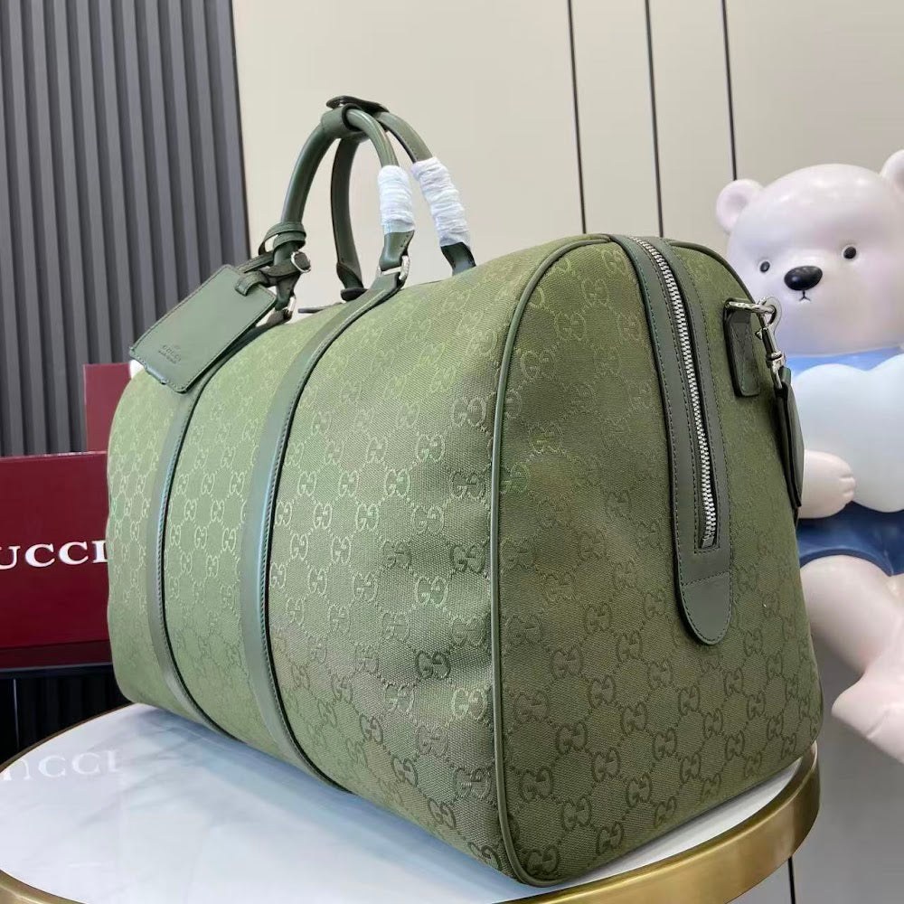 Ezyycart Bags Guccin Luxury Bag --94842