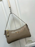 Ezyycart Bags pradn Luxury Bag --74178