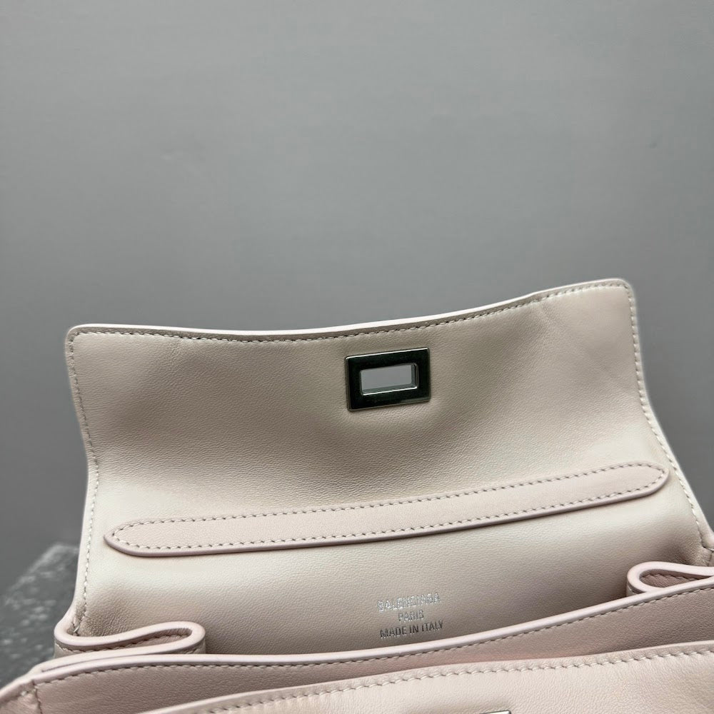 Ezyycart Bags Balenciaga Luxury Bag --110619