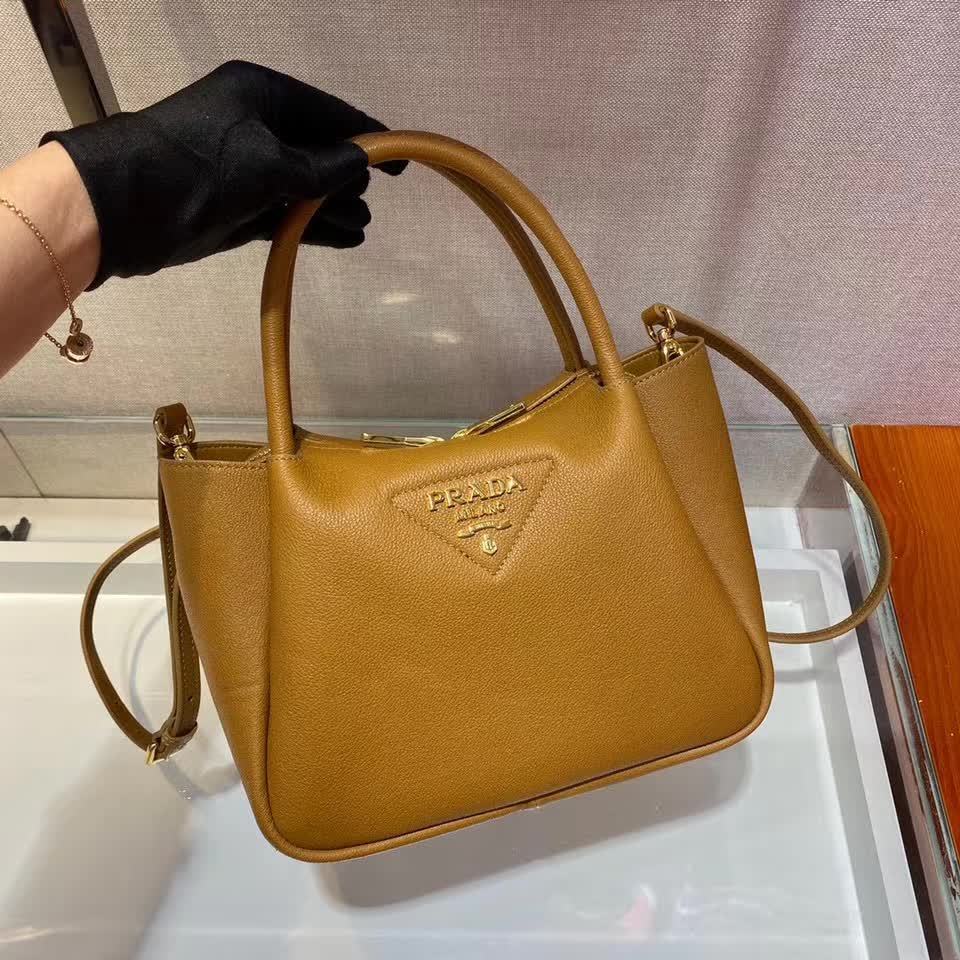 Ezyycart Bags Prada Luxury Bag --53944