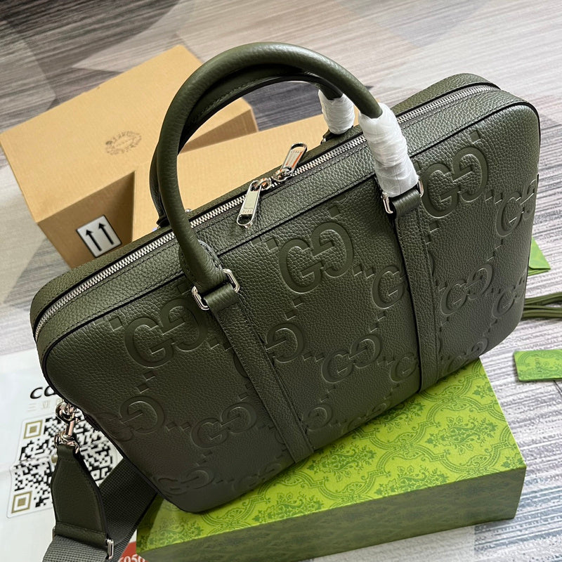 new-elite-designer-bags-nm18559