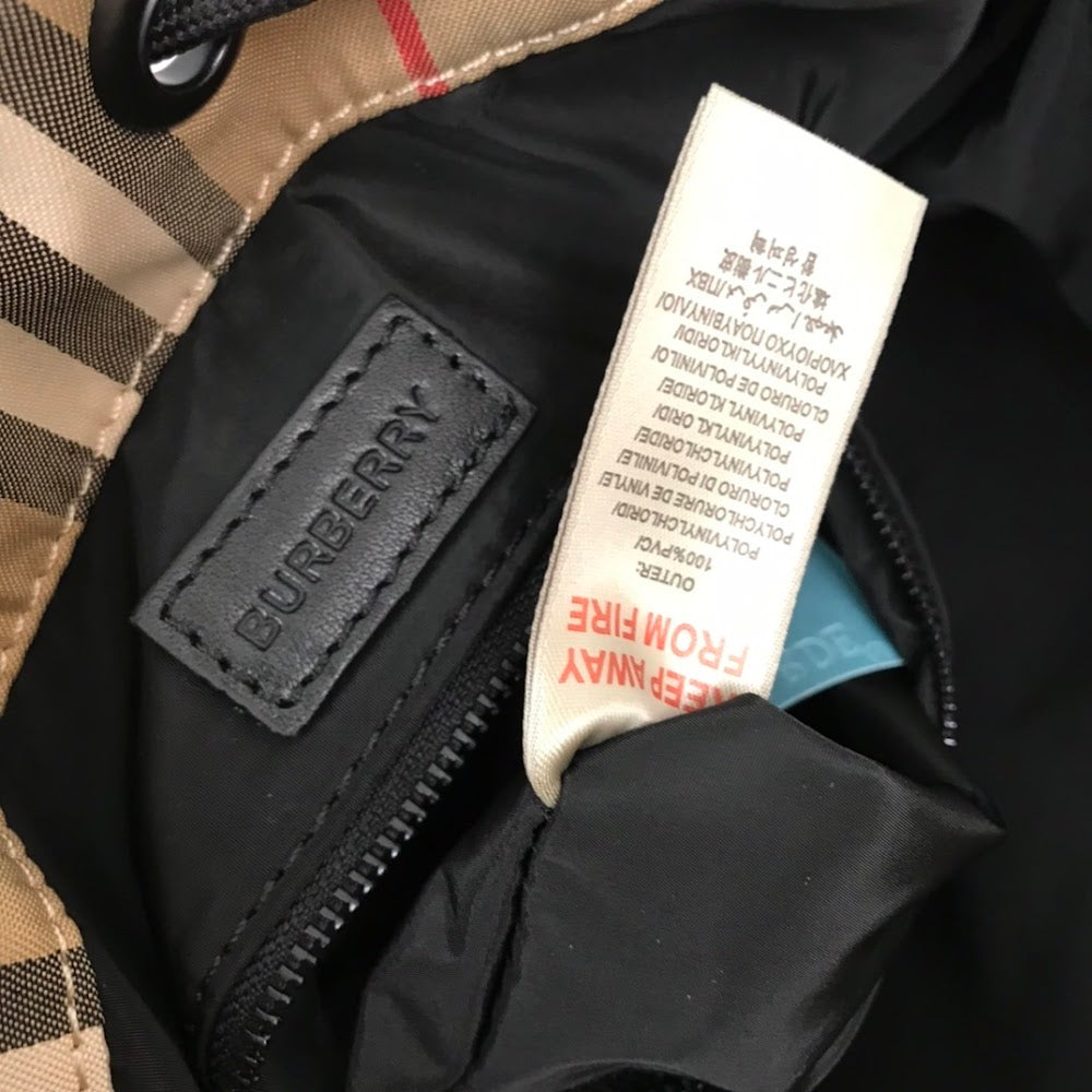 Ezyycart Bags Luxury Bag --50219