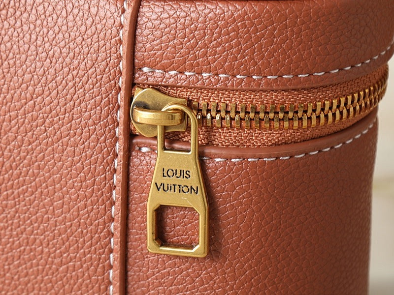 Anum Bags LVn Luxury Bag --79292