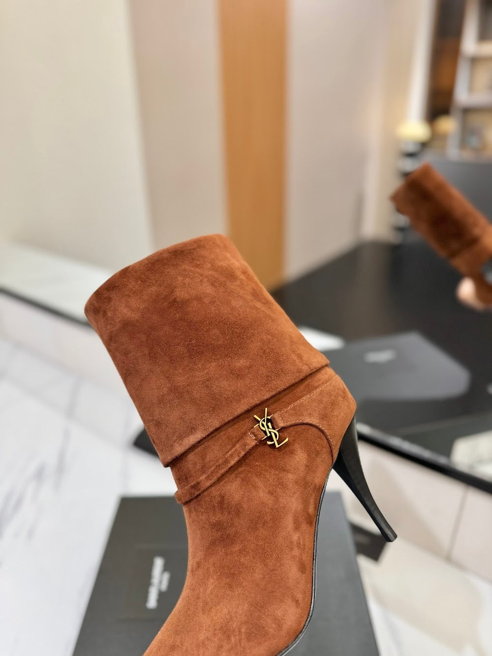 Ezyycart Bags Luxury Bag --50611