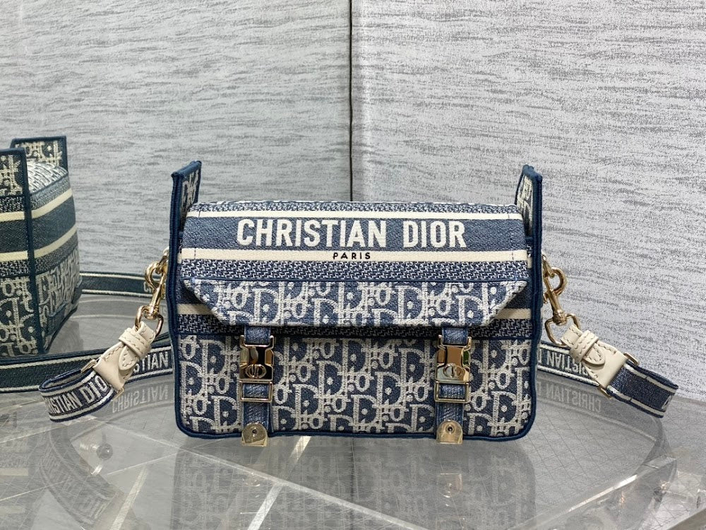 new-elite-designer-bags-nm16649