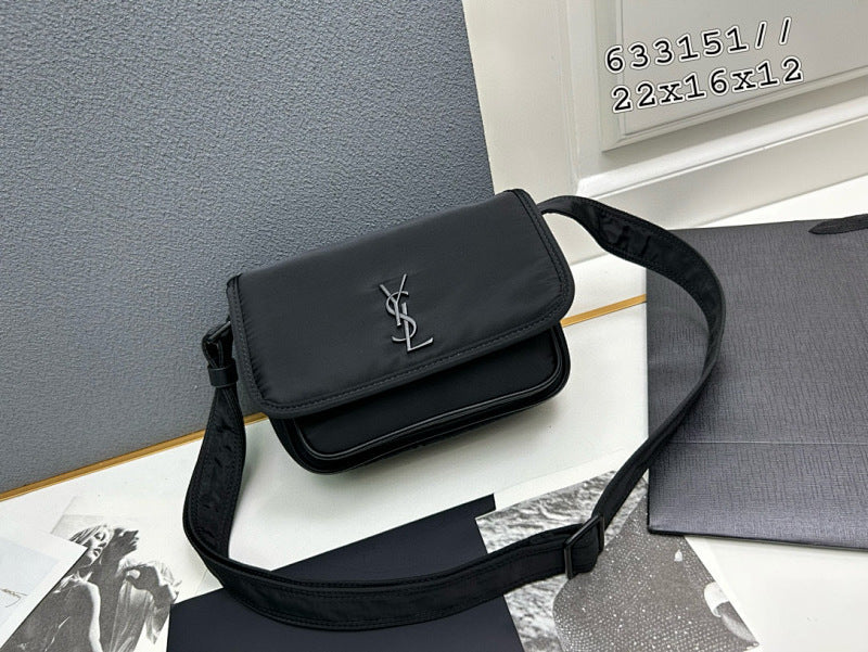 Ezyycart Bags ysn Luxury Bag --71972