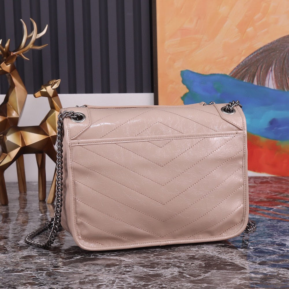 Ezyycart Bags ysn Luxury Bag --71794