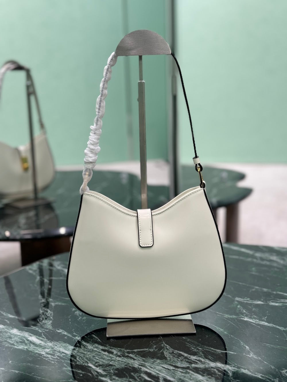 Ezyycart Bags Pradn Luxury Bag --101625
