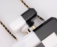 new-elite-designer-bags-nm6178