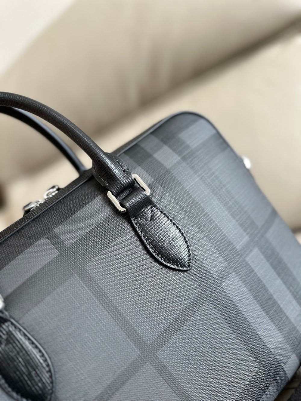 Ezyycart Bags Burberryn Luxury Bag --93013