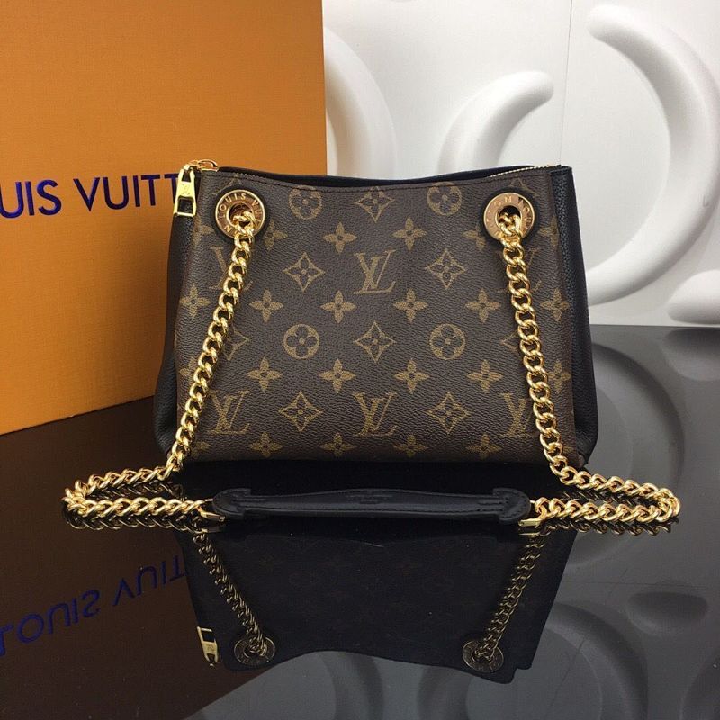 Anum Bags ln Luxury Bag --57802