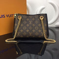 Anum Bags ln Luxury Bag --57802