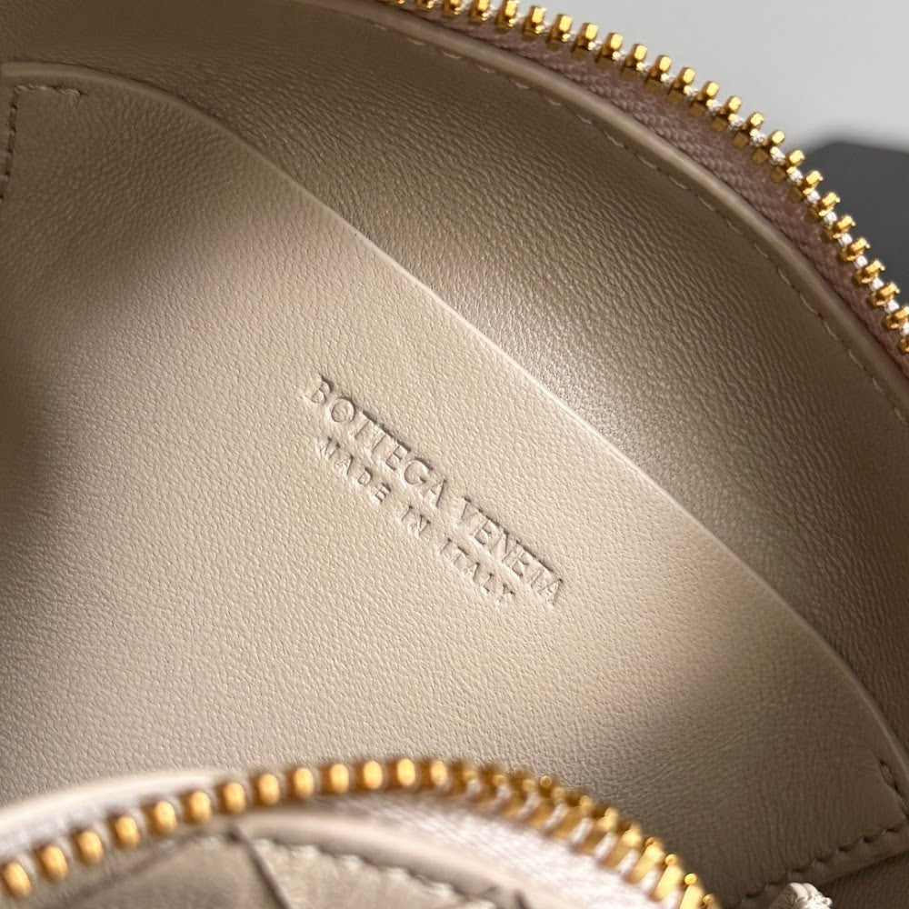 Ezyycart Bags Bottegan Luxury Bag --91188