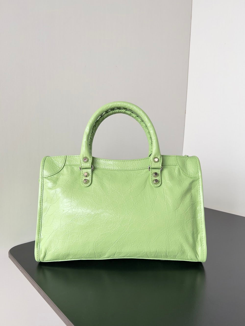 Ezyycart Bags Balenciaga Luxury Bag --111550