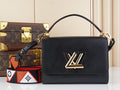 Anum Bags ln Luxury Bag --58749