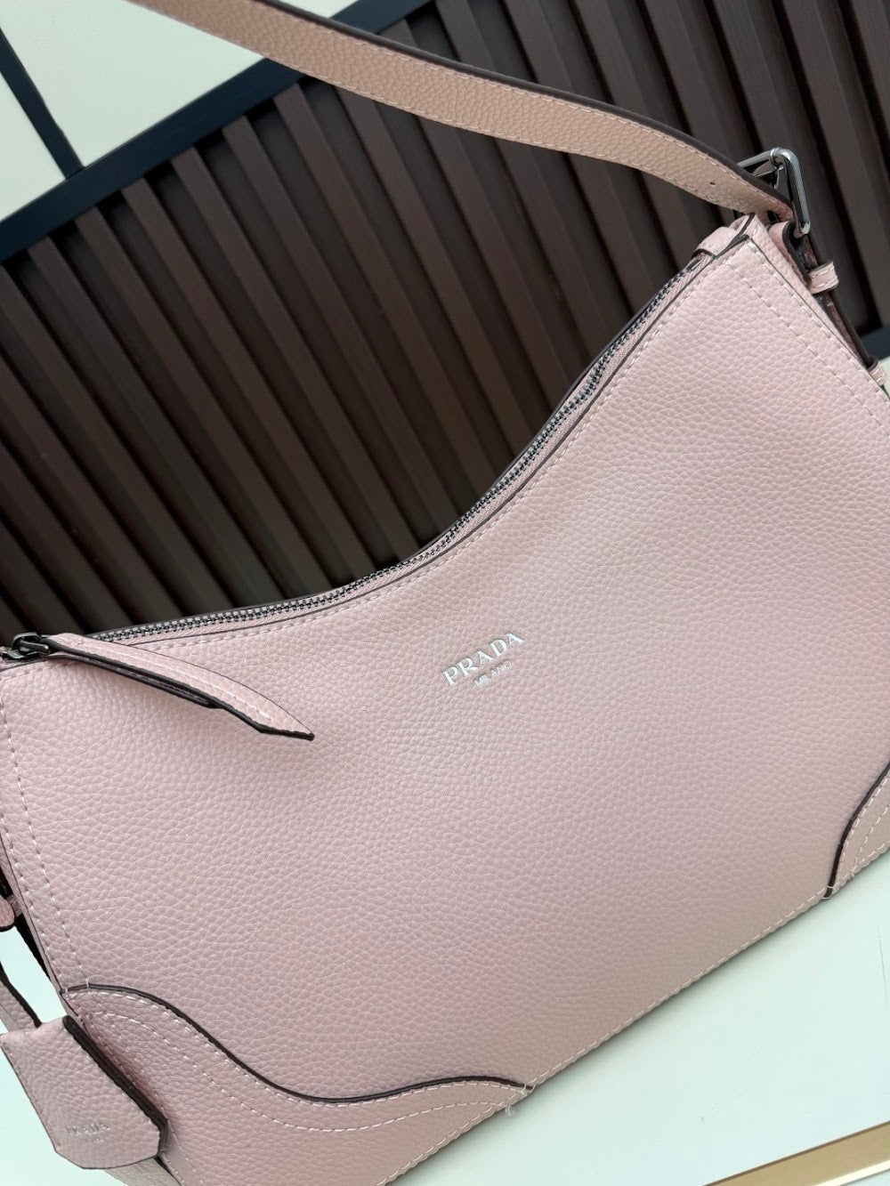 Ezyycart Bags pradn Luxury Bag --74561