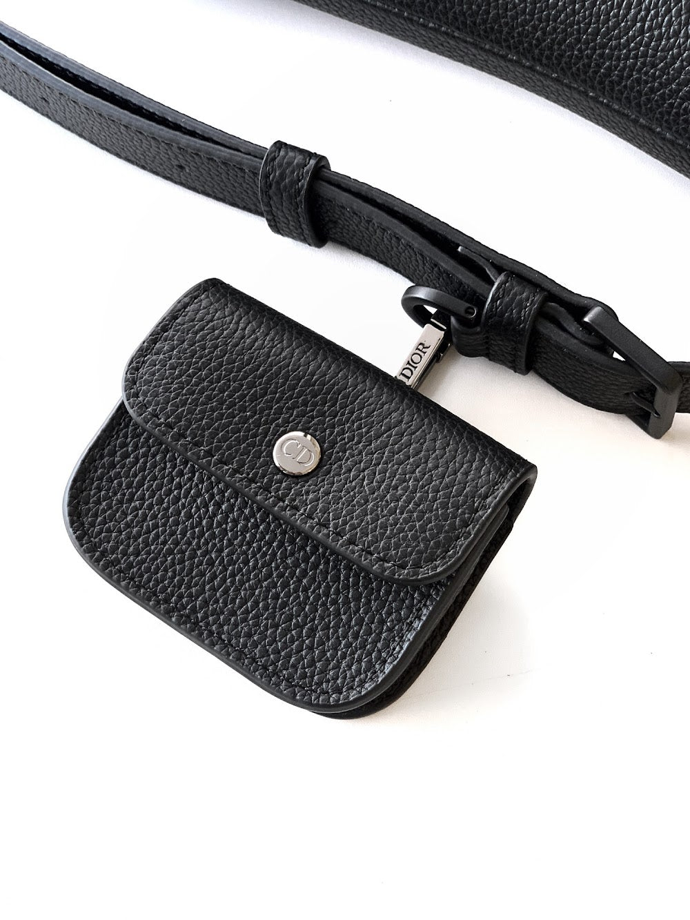 new-designer-premium-bags-nm16375