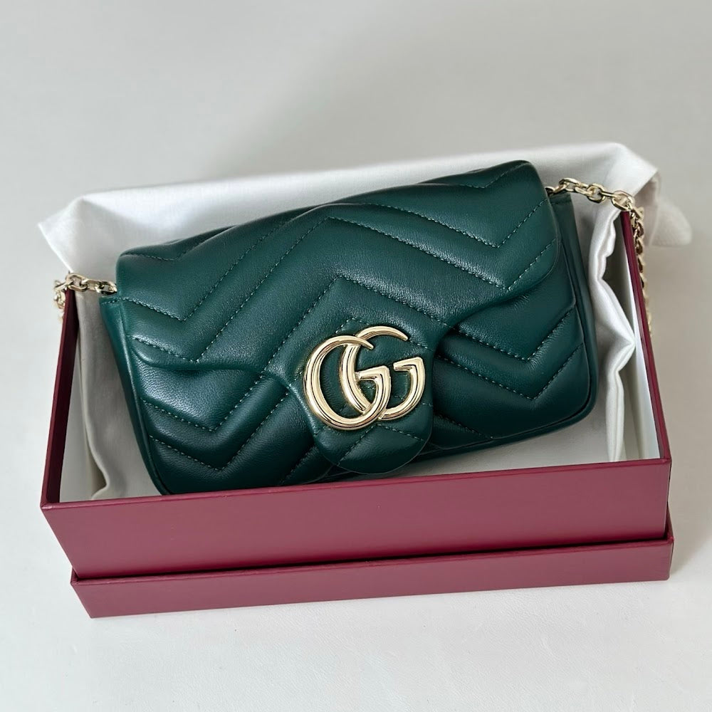 new-luxury-designer-bags-nm18287