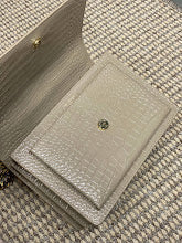 Ezyycart Bags new-designer-premium-bags-nm3457