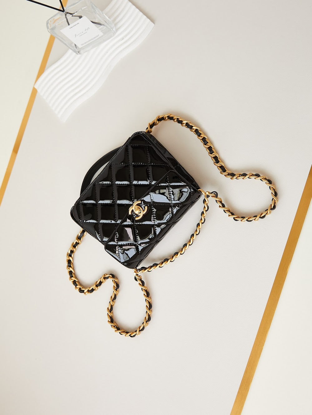 new-designer-premium-bags-nm10139