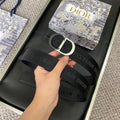 Ezyycart Bags Diorn Luxury Belt --107711