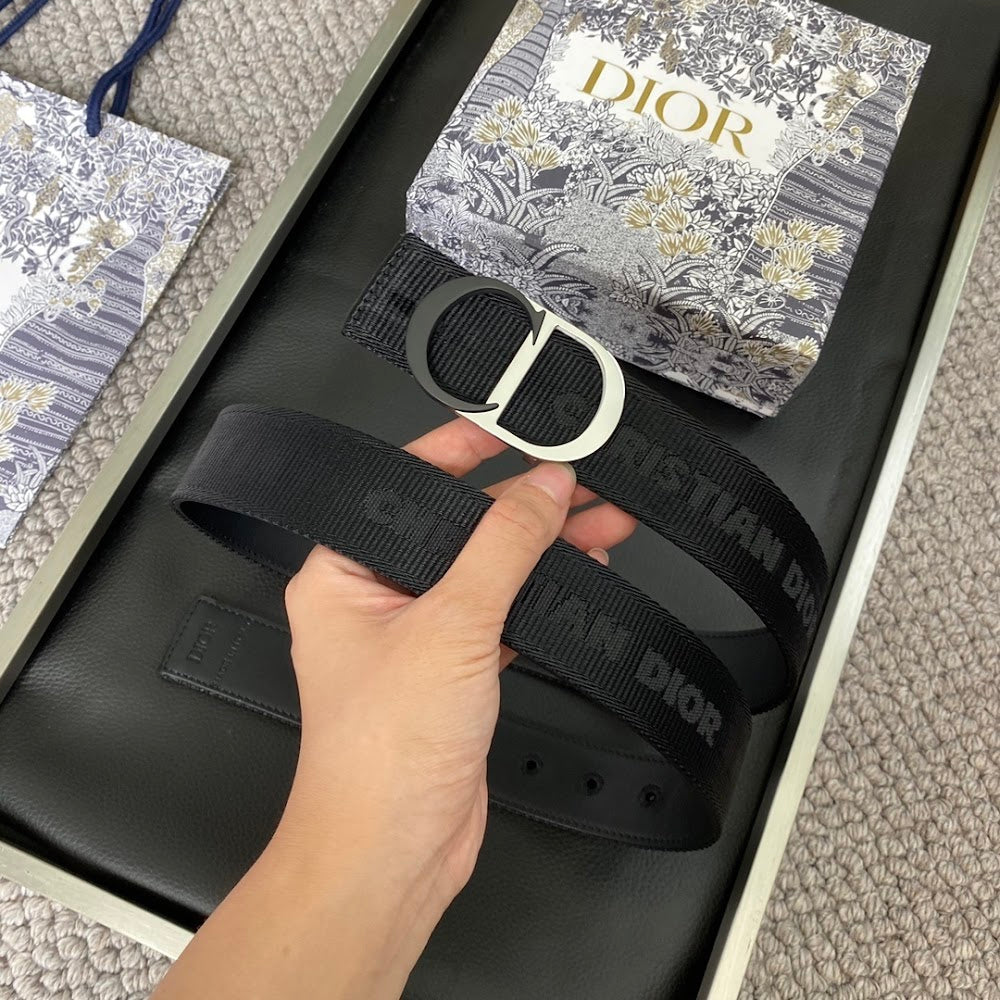 Ezyycart Bags Diorn Luxury Belt --107711