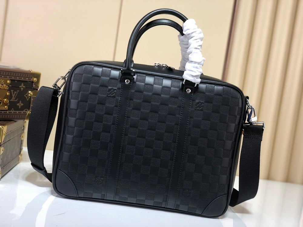 Ezyycart Bags ln Luxury Bag --60814