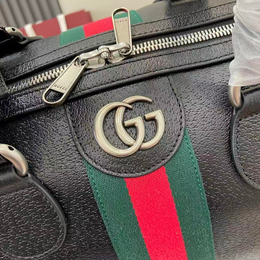 Ezyycart Bags Guccin Luxury Bag --94997