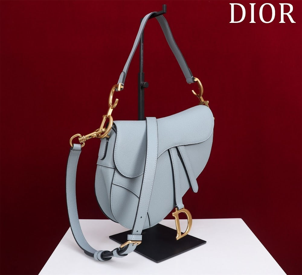 Ezyycart Bags Diorn Luxury Bag --116532