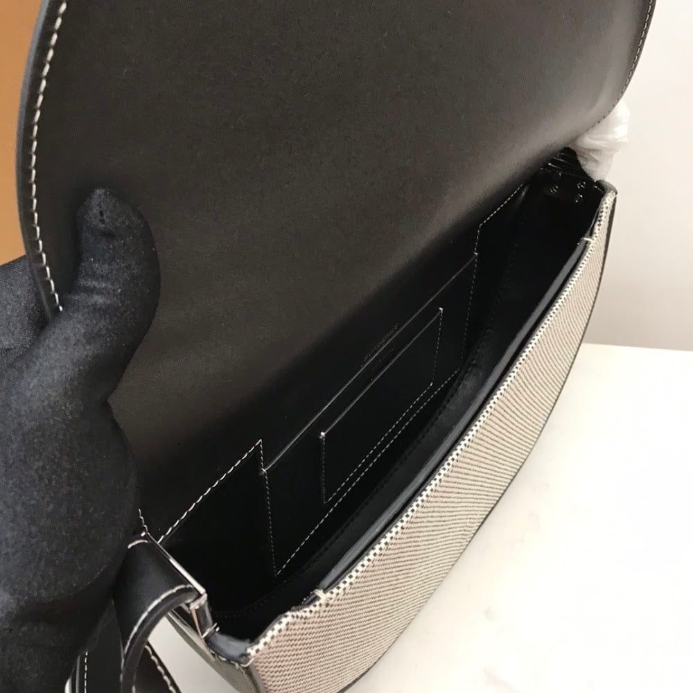Ezyycart Bags Luxury Bag --50086