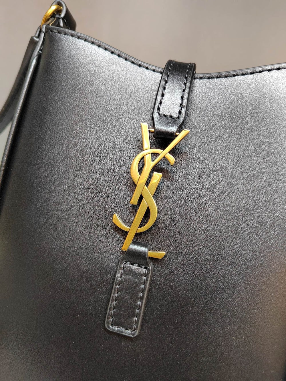 Ezyycart Bags YSLn Luxury Bag --119851
