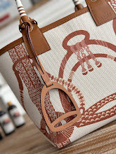 new-designer-premium-bags-nm362