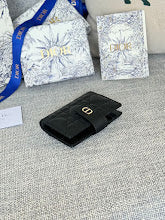 new-designer-premium-bags-nm7352