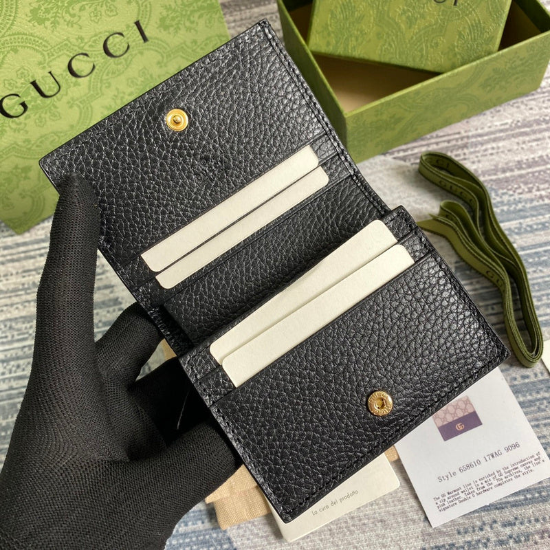 new-elite-designer-bags-nm18539
