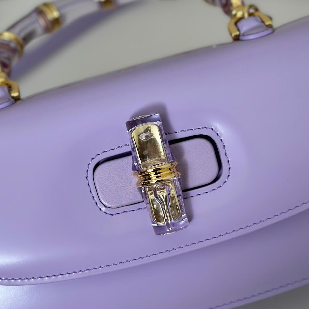 Ezyycart Bags Guccin Luxury Bag --94264