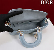 new-designer-premium-bags-nm7333