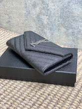 Ezyycart Bags new-designer-premium-bags-nm3134