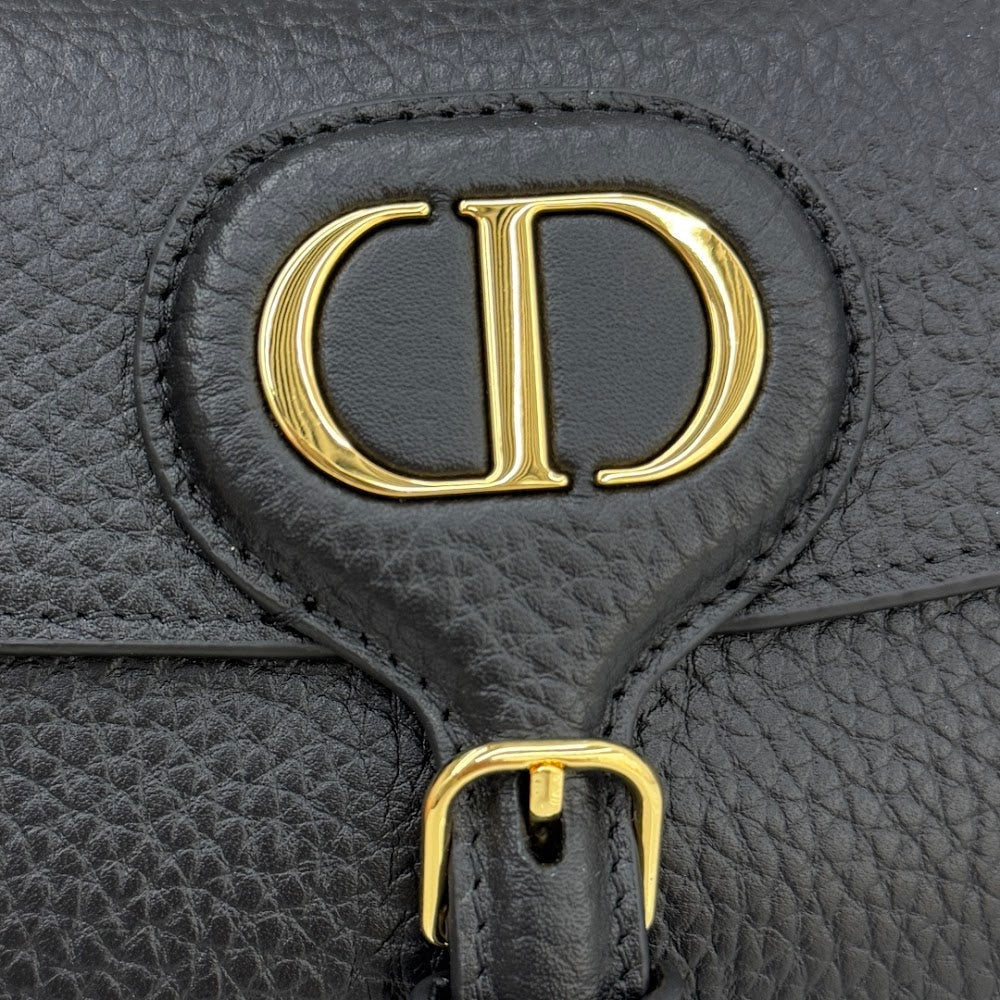 Ezyycart Bags Diorn Luxury Bag --115201