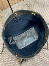 Ezyycart Bags new-luxury-designer-bags-nm3608
