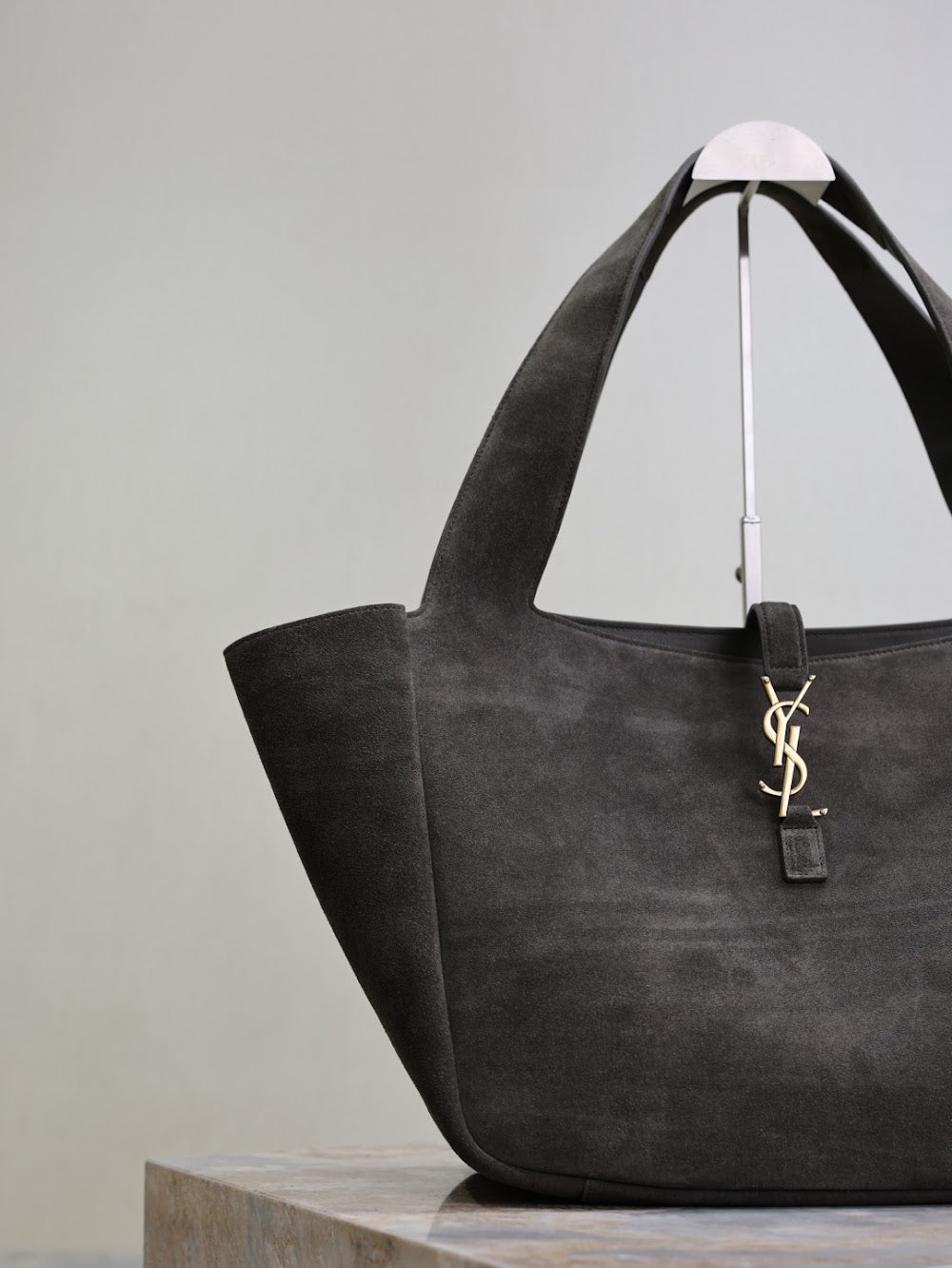 Ezyycart Bags YSLn Luxury Bag --119395